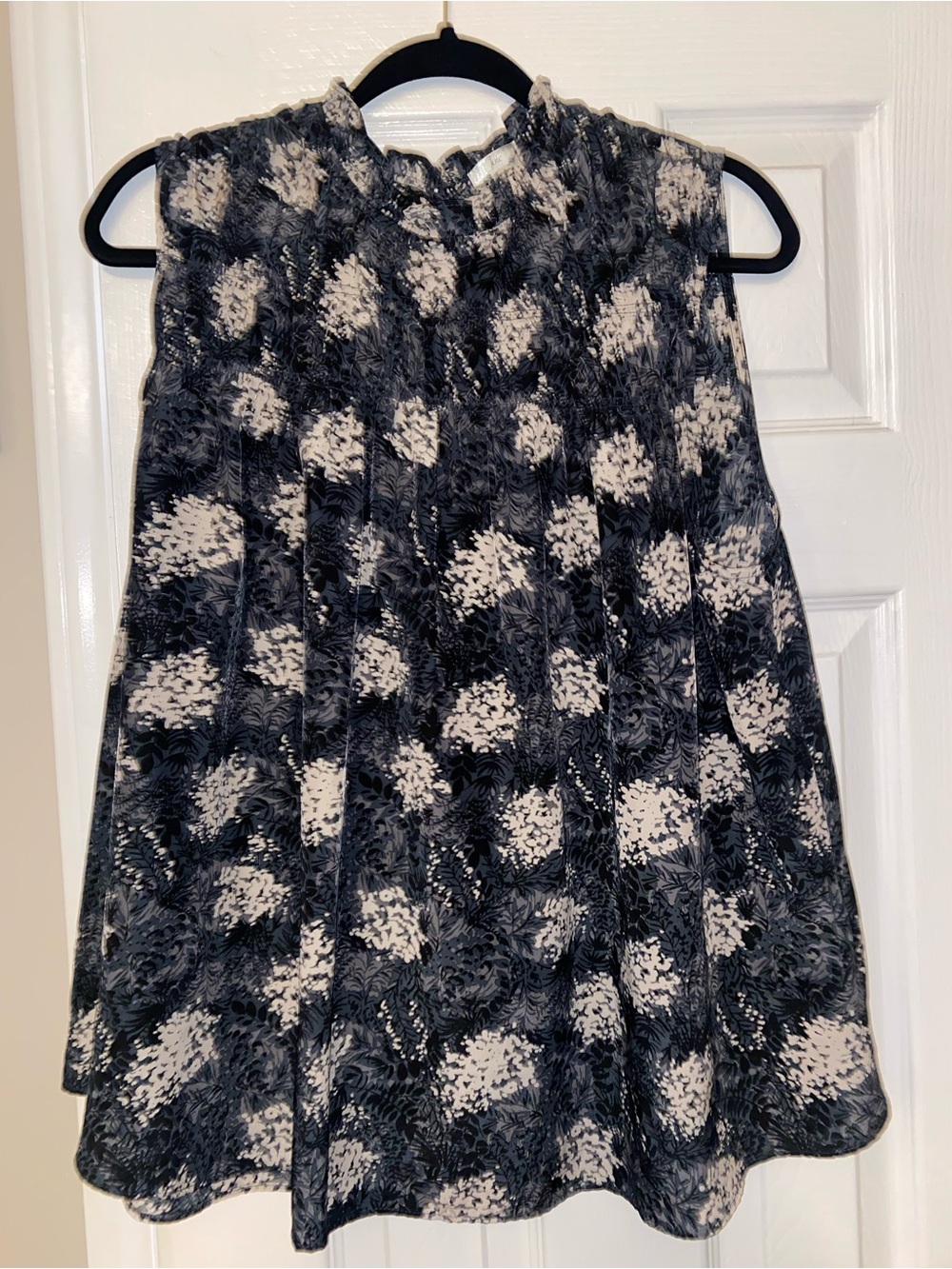 Joie blouse